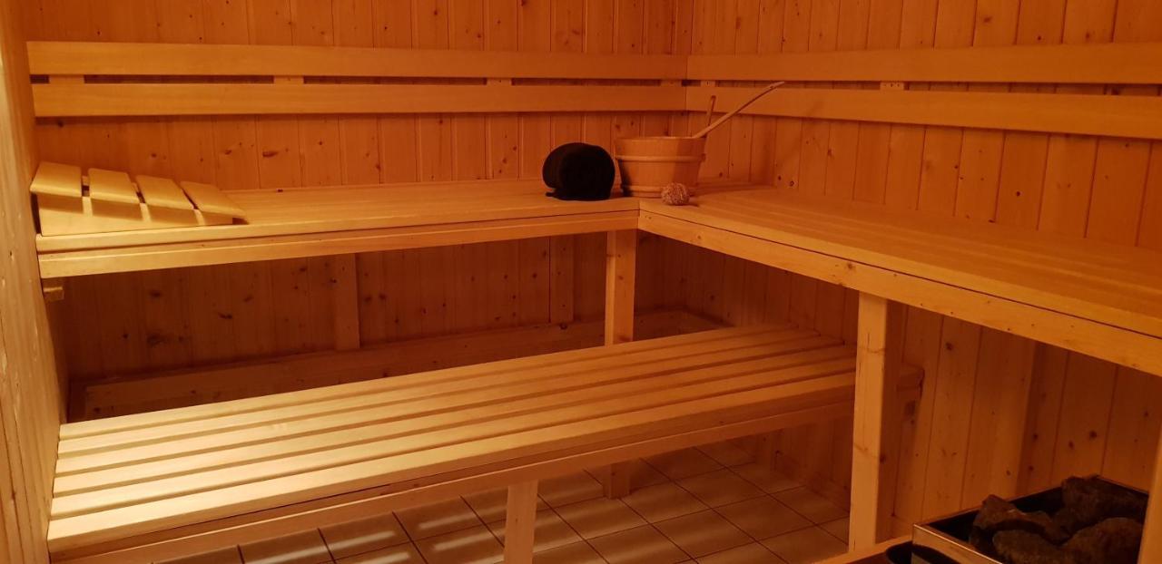 Nyksund Ekspedisjonen Otel Dış mekan fotoğraf